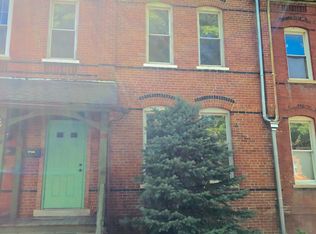 11266 S Champlain Ave UNIT 1-2-3, Chicago, IL 60628