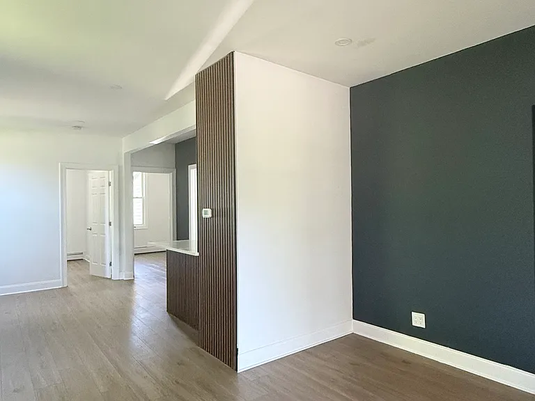 15 Church St #1 — Photo 6