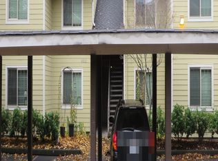 9810 28th Ave SW #B-202, Seattle, WA 98126