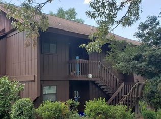 223 Molokai Vlg BUILDING F, Diamondhead, MS 39525