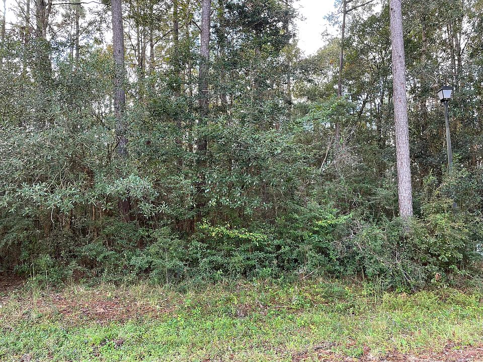 1st image of Longwood Cir Lot 15