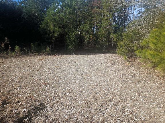 5th image of 25 S High Way