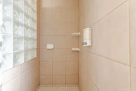 3115 N Park Dr — Photo 17
