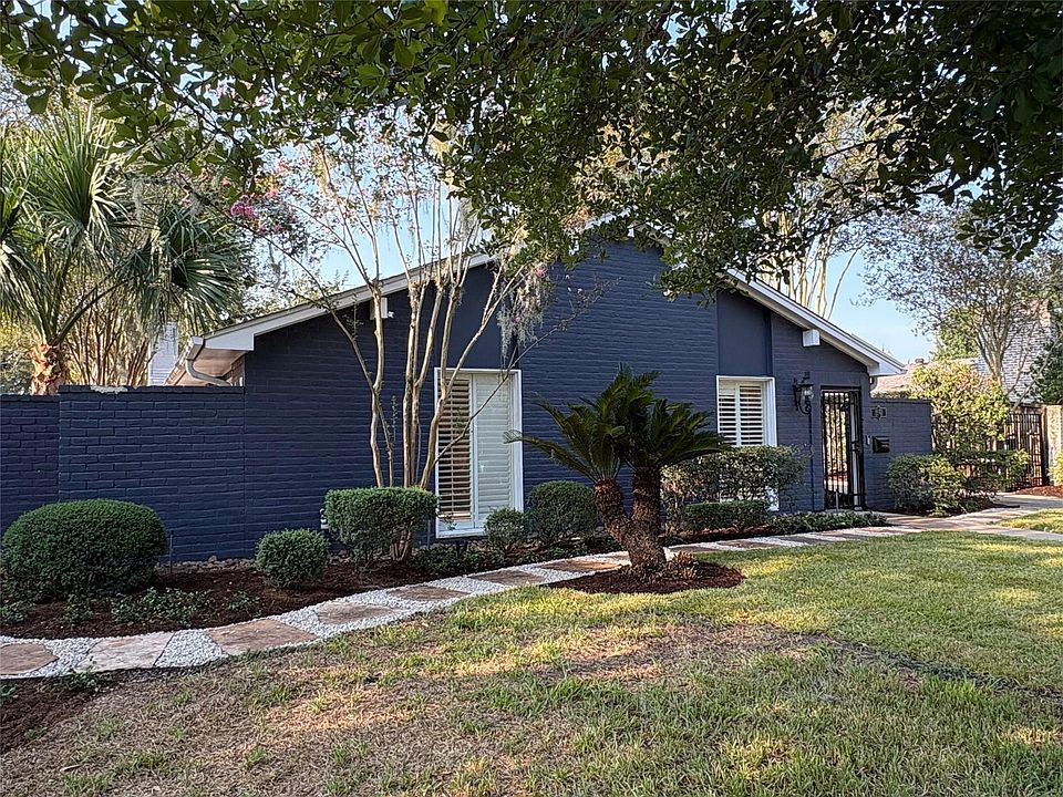 1st image of 10323 Green Tree Rd