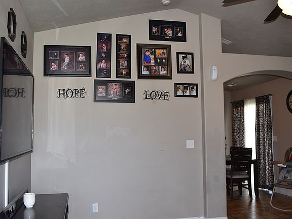 2nd image of 3820 E Bluestone Dr