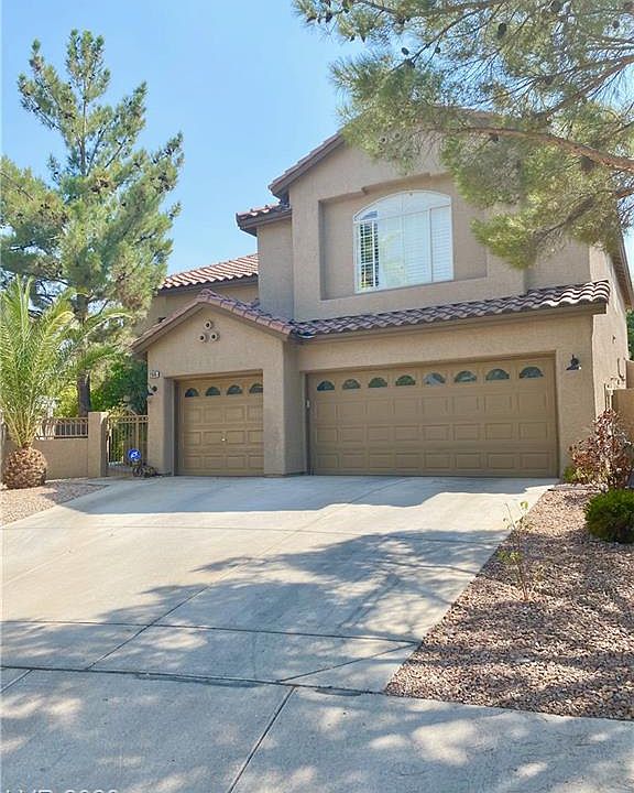 1st image of 2005 Mesquite Wood Ct