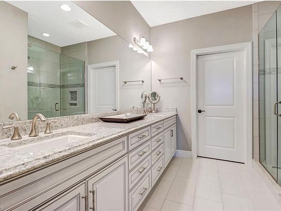 3rd image of 15185 Butler Lake Dr Unit 202