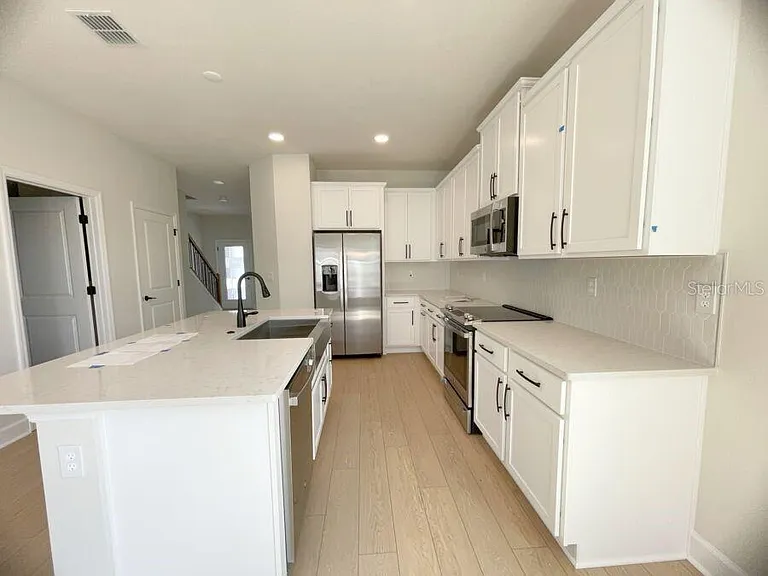15236 Tribute Ovation Way — Photo 5