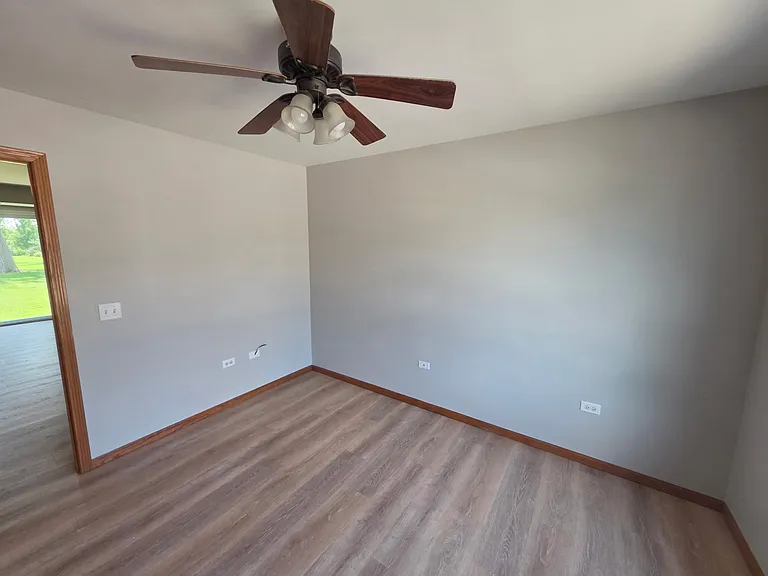 101-103 Bannon Dr #3E — Photo 8
