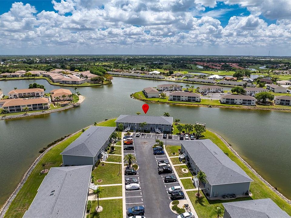 1st image of 12274 SW Egret Cir APT 2805