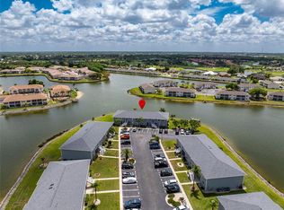 12274 SW Egret Cir APT 2805, Lake Suzy, FL 34269