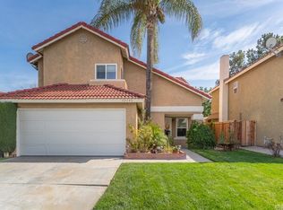 42340 Via Consuelo, Temecula, CA 92592