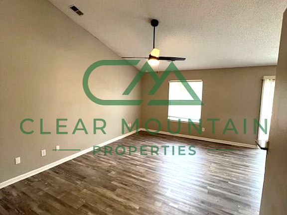 5th image of 1-208 Cypress Cove Ct #11
