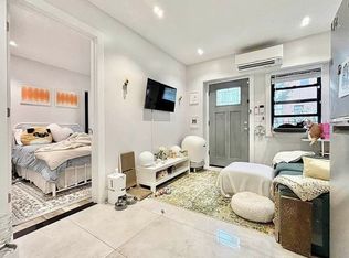 760 Bushwick Ave APT 1, Brooklyn, NY 11221