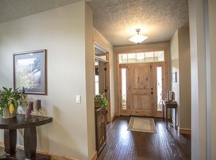 1921 NW Eagles Nest Cir, Albany, OR 97321