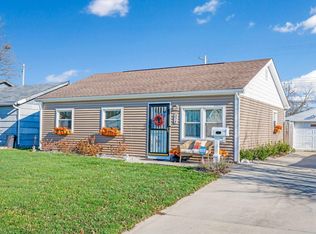 374 Lombard Rd, Columbus, OH 43228