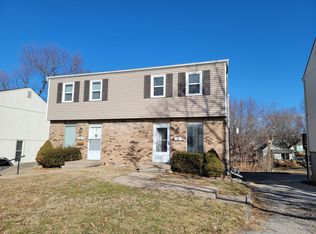 1930 W 36th Ave, Kansas City, KS 66103