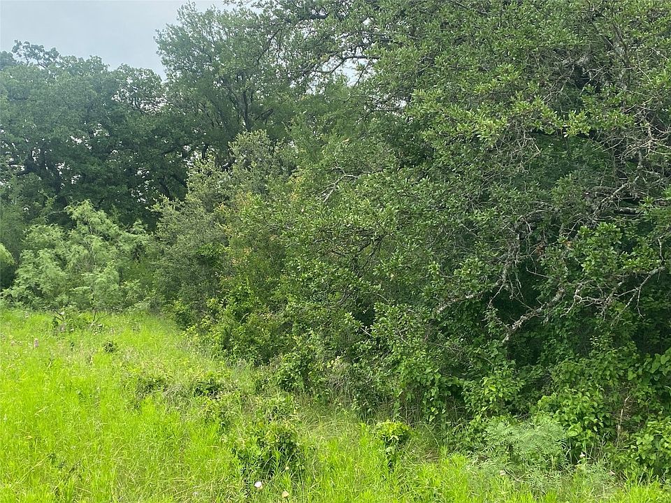 0 County Road 147 2, Blanket, TX 76432 MLS 20400648 Zillow