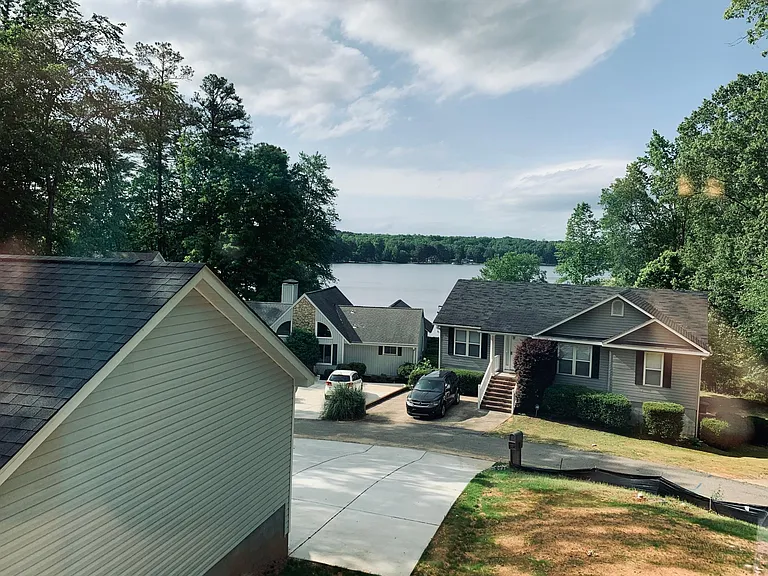 831 Eagles Nest Dr — Photo 14