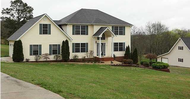 1st image of 25 Goshen Ln