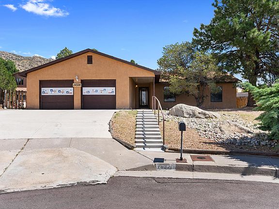 5th image of 14320 Mel Smith Ct NE