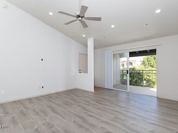 5th image of 14145 N 92ND Street #2072
