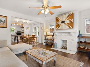 508 Russell St, Nashville, TN 37206