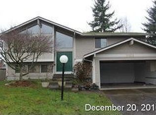 9908 76th St SW, Lakewood, WA 98498