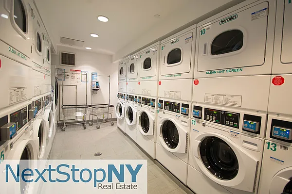 Rented by NextStopNY | media 55
