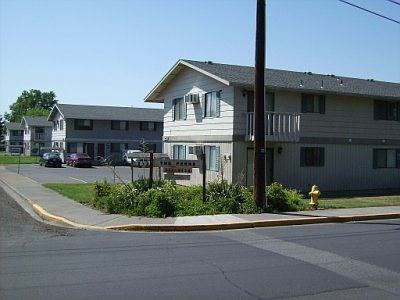 1st image of 244 NE Birch Ave APT G