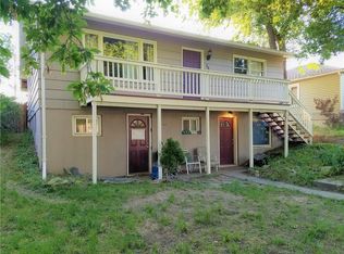 36 Adams St, Billings, MT 59101