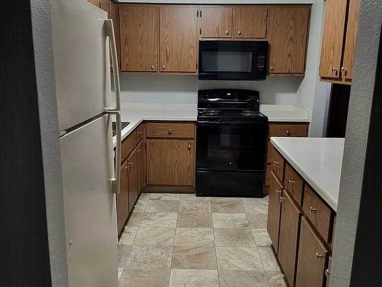 Glacier Valley Estates — Photo 2