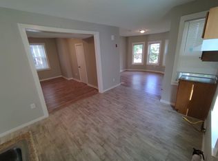 174 Thompson St #2, New Haven, CT 06511