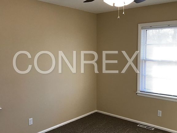 3rd image of 9203 Oakland Ave
