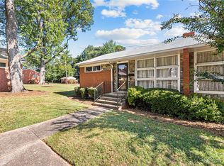 350 S Sharon Amity Rd, Charlotte, NC 28211