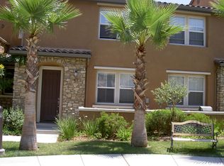 818 Compass Way, San Diego, CA 92154