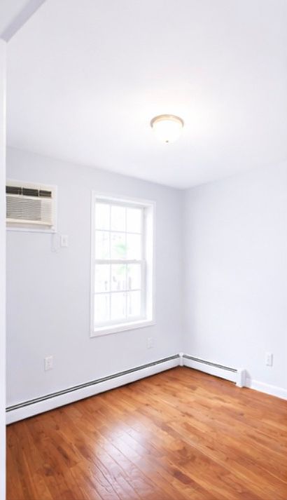 1st image of 118-08 95th Ave Floor 3