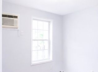118-08 95th Ave FLOOR 3, South Richmond Hill, NY 11419
