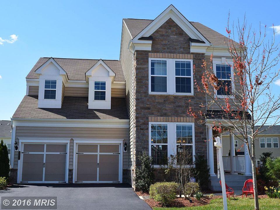 1st image of 42611 Windflower Dr