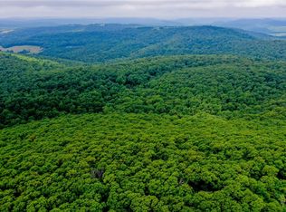 3700 Madison, Madison, AR 72752