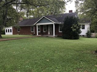 245 Mark Cir, Gallatin, TN 37066