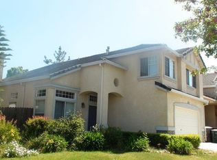 1807 Groveview Way, Tracy, CA 95376