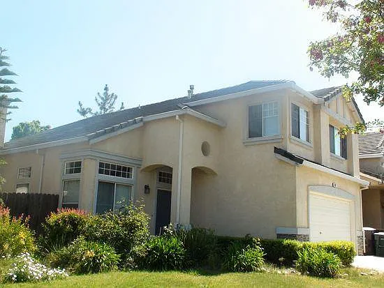 1807 Groveview Way photo 1