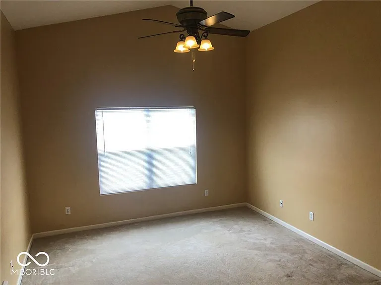 15244 Dry Creek Rd — Photo 8