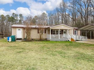 127 Laroi Rd, Gaffney, SC 29340
