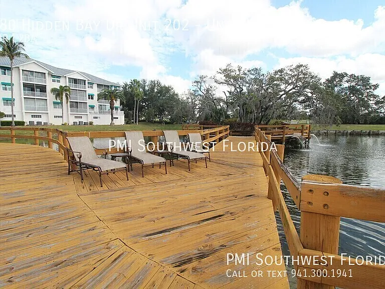 280 Hidden Bay Dr #202 — Photo 29