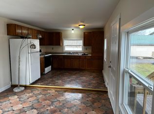 2907 State Route 42 #2907D, Millville, PA 17846