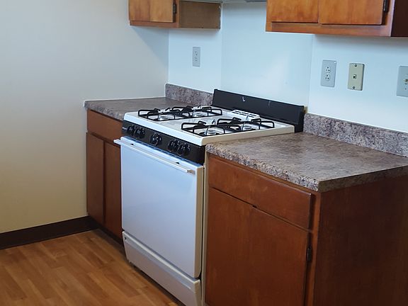 4th image of 6250 Eastwick Ave