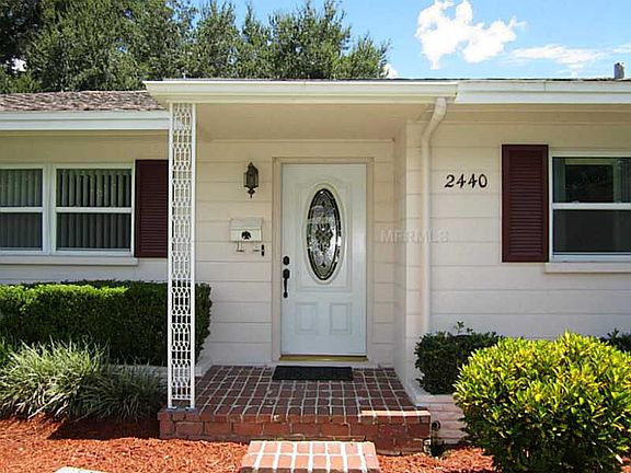 2nd image of 2440 Jonila Ave