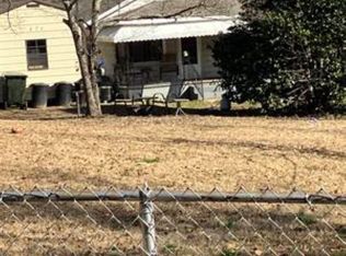 130 Oak Rd, Pacolet, SC 29372